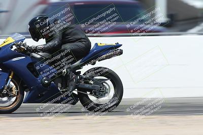 media/Apr-18-2025-CVMA Friday Practice (Fri) [[88baa45499]]/Racer 3/Session 4 Front Straight Speed Pans/
